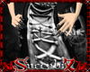 [Sx]Dlux Skirt [S]