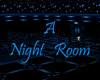 [ark] Night Room