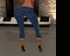 RLL jeans  Venus eC