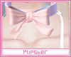 fawn choker