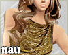 ~nau~ GoldenGal