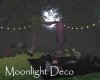 AV Moonlight Deco