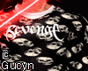 skull txt