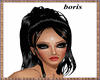 MB ~TERESA~ BLACK