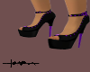 Shayana_BlackShoes