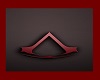 LaR-Assassin's banner
