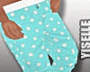 Y! Easter Pants Boy Kid