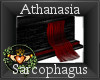 ~QI~AthanasiaSarcophagus