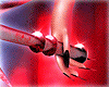 ×͜×Purge SpikedMace