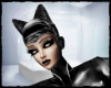 [AP] Catwoman