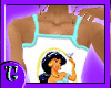 Jasmine Bathing suit