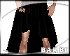 (BB)EndlessSummer Skirt