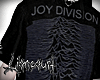 L. Joy Division