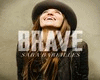Sara Bareilles - Brave