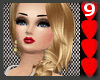 J9~Manuela Blond