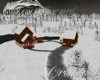 (T)Winter Cottage 4