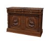 Base Cabinet