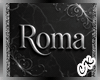 [CK] Roma Sit Box