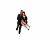 Couples Swing Poses Only
