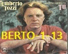 Umberto-Tozzi-TU