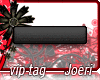 j| Xxstrych9xx