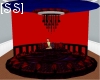[SS]Crimson Lounge