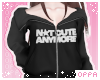 ୨୧ illit sweat | blk