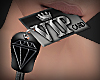 §▲VIP CarD AniM -M-