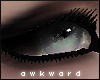 !A| fawn: eyes 02