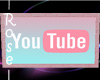 Pastel YouTube Plyr [BR]