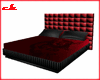 [Ch] Red Bed No Poses