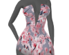 Blossom