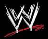 WWE:Metal Chair