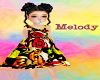 Melody pic
