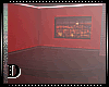 D: Red Private Room