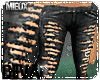 [D'DestroyedJeans|V3}Mx