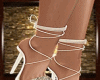 Butter Heels