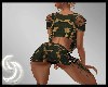 Pose Twerk♥