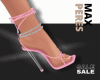 Rachel Sandals P