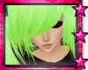 ☆ Lemon Lime Lanie