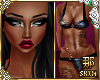 !C Raven Tats Coco