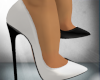 Alexa Heels
