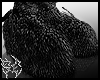 5C FURRY BOOTS
