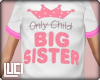 !L! Big Sister