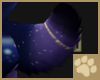 ~AM~ Nocdori Tail v3
