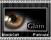 [BC] Glam | Target F
