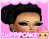 lCl Karmina Black Hair