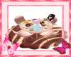 Kids 40% Tea Party Yum