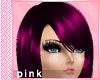 PINK-Carmela Pink
