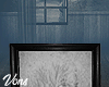 Animated Frame 01
